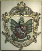 Wormser Wappen